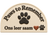 Paws to Remember - Home